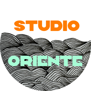 Studio Oriente