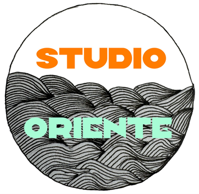 Studio Oriente — AI Strategy for Hospitality